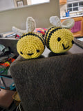 Bumblebee