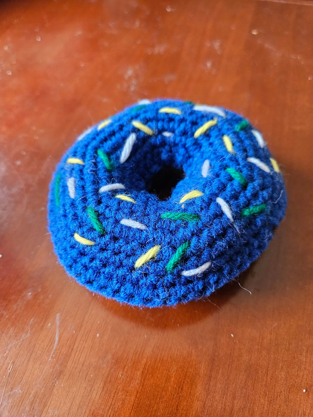 Donut