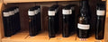 Roller Ball Oils