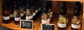 Dropper Spell Oils